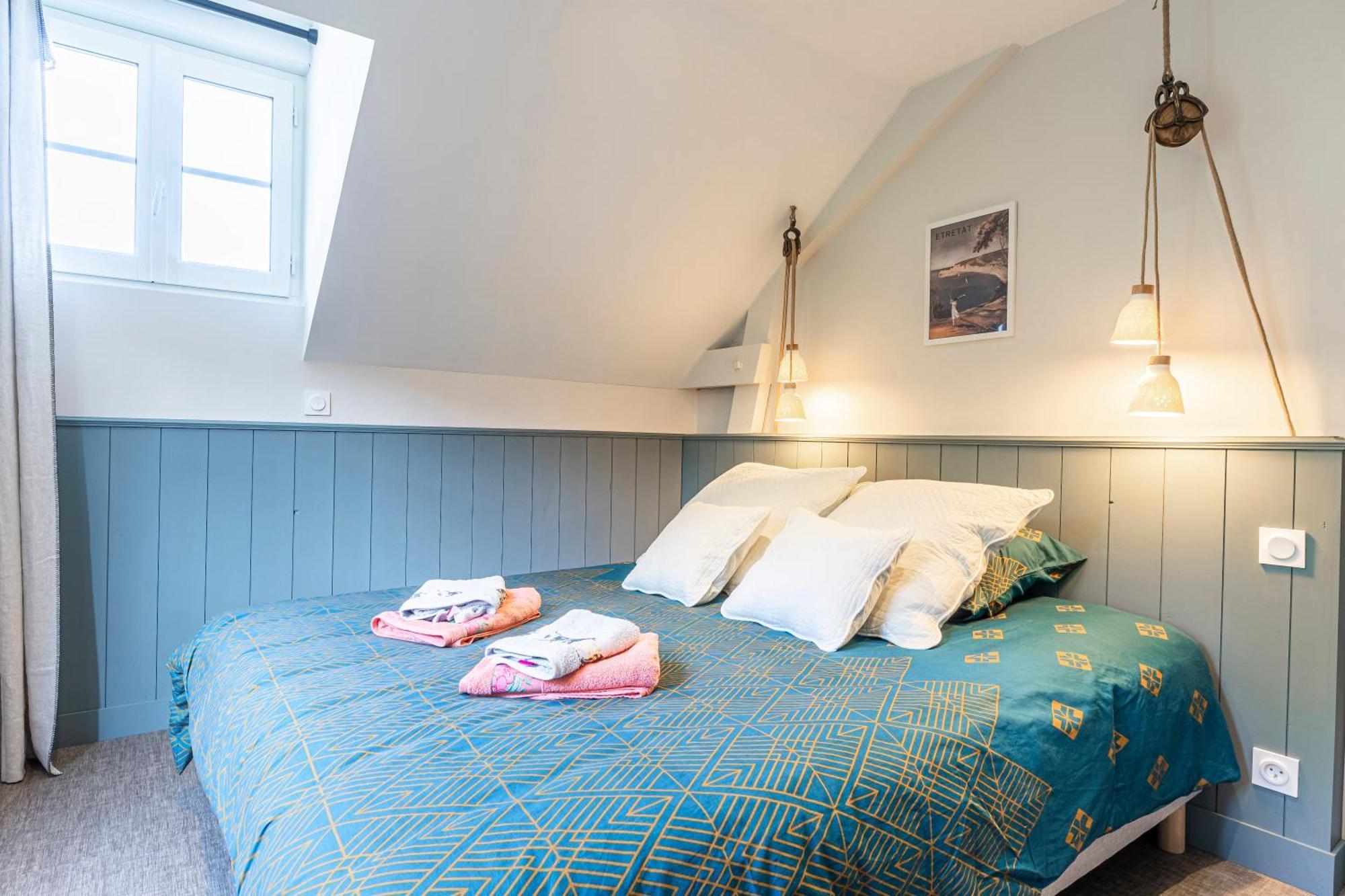 La Grive - 400m - Confort Holiday home
